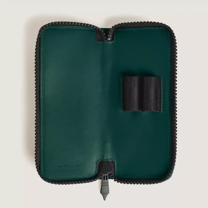 Extreme 3.0 Estuche para 2 bolígrafos con cremallera Extreme 3.0 Estuche para 2 bolígrafos con cremallera