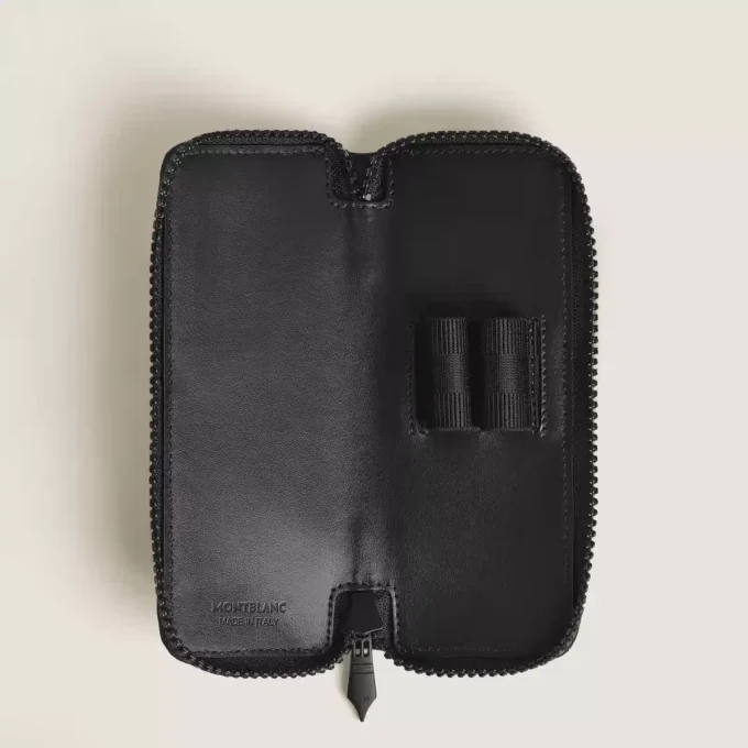 Extreme 3.0 Estuche para 2 bolígrafos con cremallera Extreme 3.0 Estuche para 2 bolígrafos con cremallera