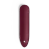 Funda para bolígrafo Meisterstück 1 Funda para bolígrafo Meisterstück 1