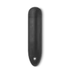 Funda para bolígrafo Meisterstück 1 Funda para bolígrafo Meisterstück 1