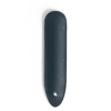 Funda para bolígrafo Meisterstück 1 Funda para bolígrafo Meisterstück 1