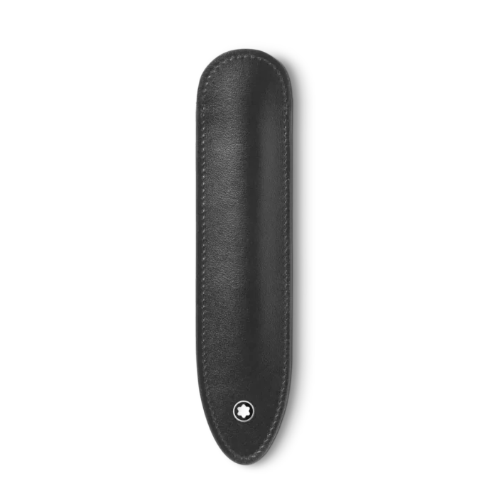 Funda para bolígrafo Meisterstück 1 Funda para bolígrafo Meisterstück 1