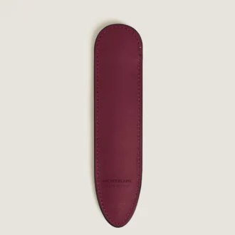 Funda para bolígrafo Meisterstück 1