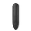 Funda para bolígrafo Meisterstück 1 Funda para bolígrafo Meisterstück 1