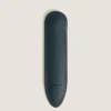 Funda para bolígrafo Meisterstück 1 Funda para bolígrafo Meisterstück 1