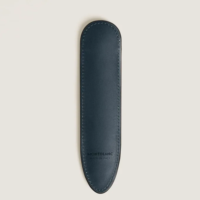 Funda para bolígrafo Meisterstück 1 Funda para bolígrafo Meisterstück 1