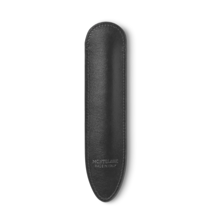 Funda para bolígrafo Meisterstück 1 Funda para bolígrafo Meisterstück 1