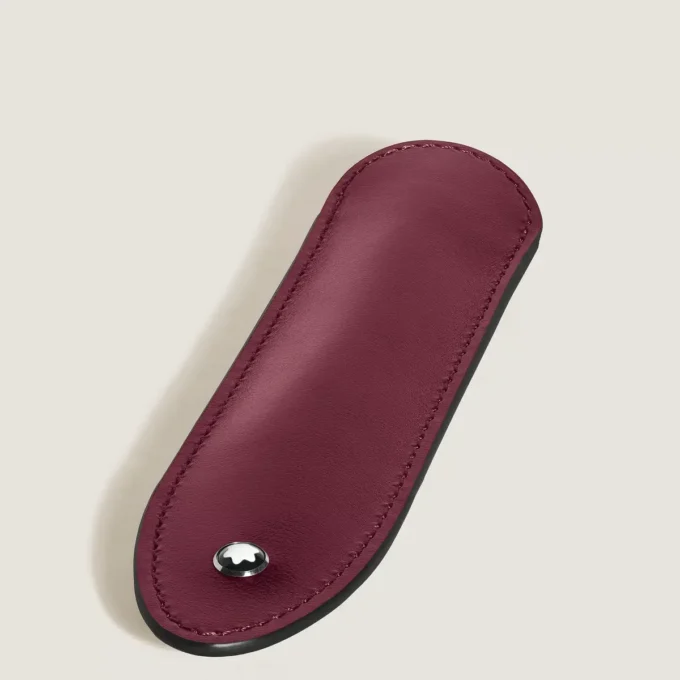 Funda para bolígrafo Meisterstück 1 Funda para bolígrafo Meisterstück 1