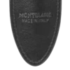 Funda para bolígrafo Meisterstück 1 Funda para bolígrafo Meisterstück 1