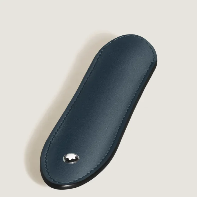 Funda para bolígrafo Meisterstück 1 Funda para bolígrafo Meisterstück 1