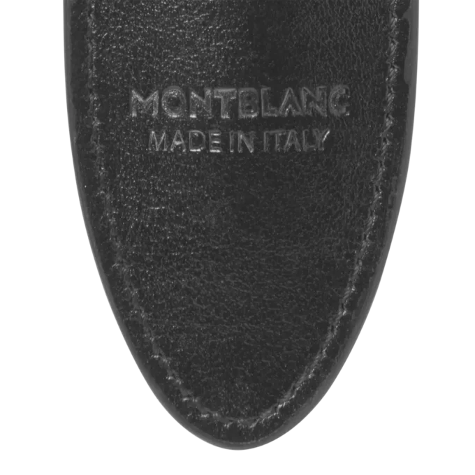 Funda para bolígrafo Meisterstück 1 Funda para bolígrafo Meisterstück 1