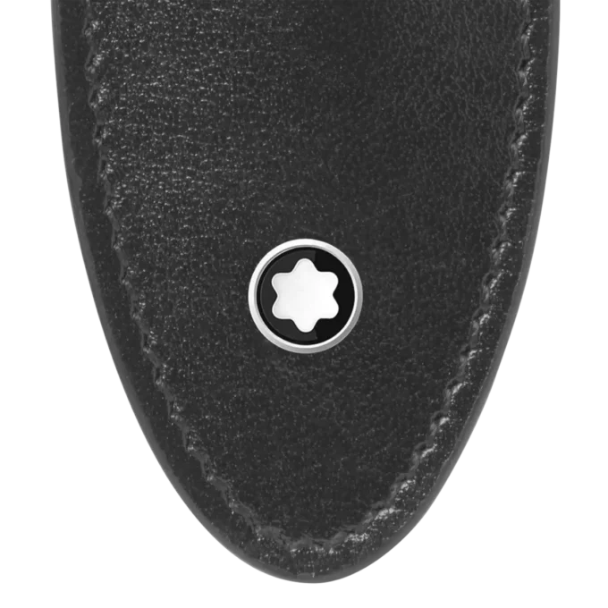 Funda para bolígrafo Meisterstück 1 Funda para bolígrafo Meisterstück 1