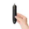 Funda para bolígrafo Meisterstück 1 Funda para bolígrafo Meisterstück 1