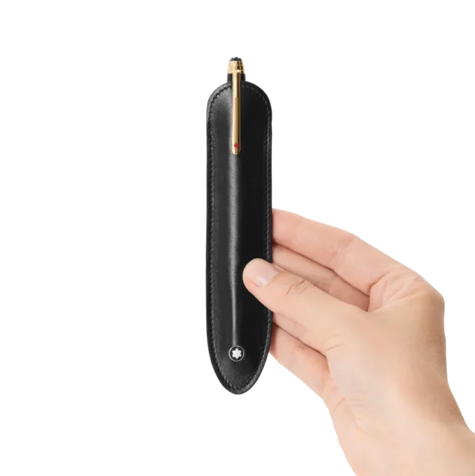 Funda para bolígrafo Meisterstück 1 Funda para bolígrafo Meisterstück 1