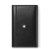 Funda para llaves Meisterstück Funda para llaves Meisterstück