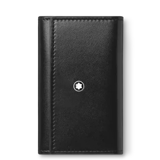 Funda para llaves Meisterstück Funda para llaves Meisterstück