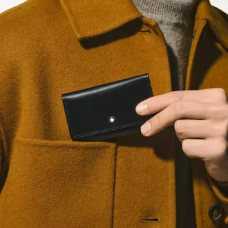 Funda para llaves Meisterstück
