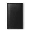 Funda para llaves Meisterstück Funda para llaves Meisterstück