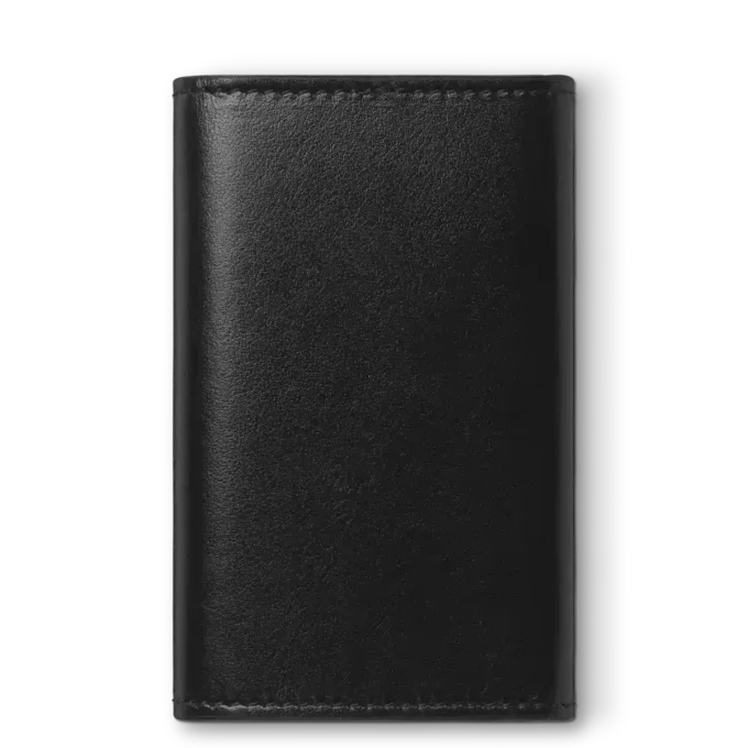 Funda para llaves Meisterstück Funda para llaves Meisterstück