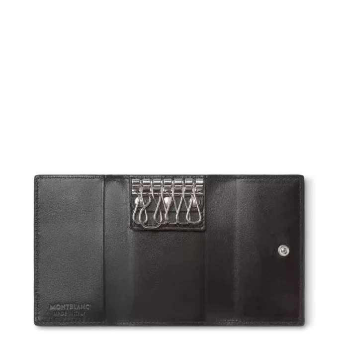 Funda para llaves Meisterstück Funda para llaves Meisterstück