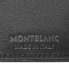 Funda para llaves Meisterstück Funda para llaves Meisterstück