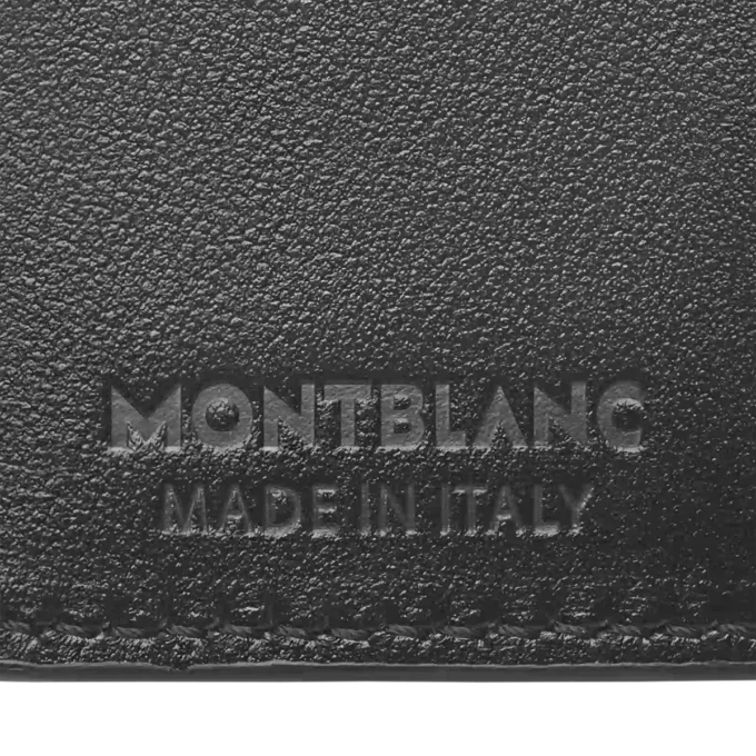 Funda para llaves Meisterstück Funda para llaves Meisterstück