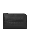 Funda para portátil Extreme 3.0 Funda para portátil Extreme 3.0