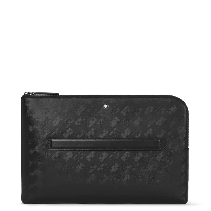 Funda para portátil Extreme 3.0 Funda para portátil Extreme 3.0