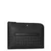 Funda para portátil Extreme 3.0 Funda para portátil Extreme 3.0
