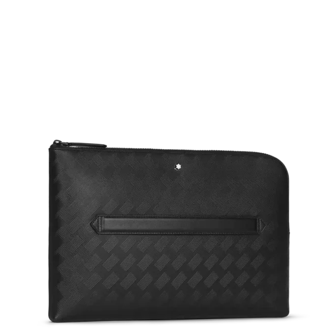 Funda para portátil Extreme 3.0 Funda para portátil Extreme 3.0