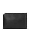 Funda para portátil Extreme 3.0 Funda para portátil Extreme 3.0