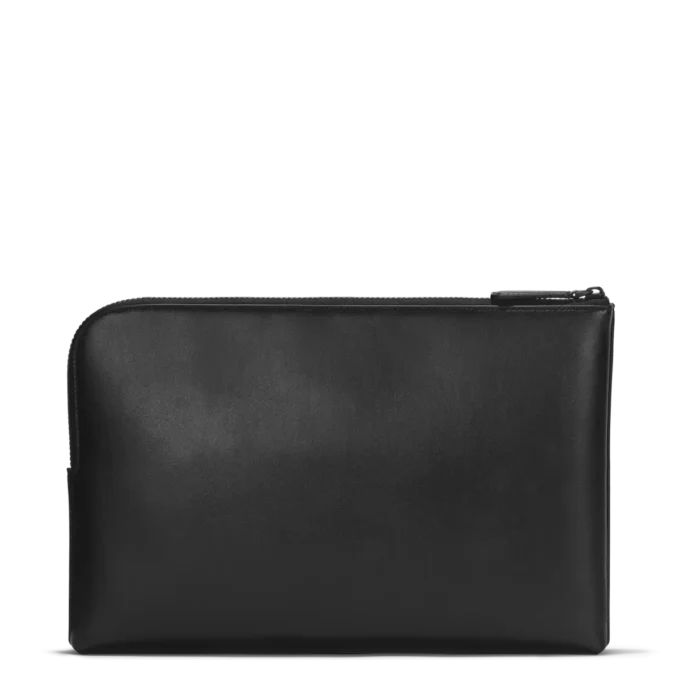 Funda para portátil Extreme 3.0 Funda para portátil Extreme 3.0