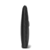 Funda para portátil Extreme 3.0 Funda para portátil Extreme 3.0