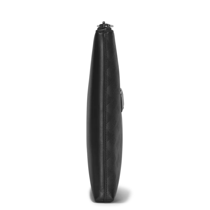 Funda para portátil Extreme 3.0 Funda para portátil Extreme 3.0