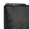 Funda para portátil Extreme 3.0 Funda para portátil Extreme 3.0