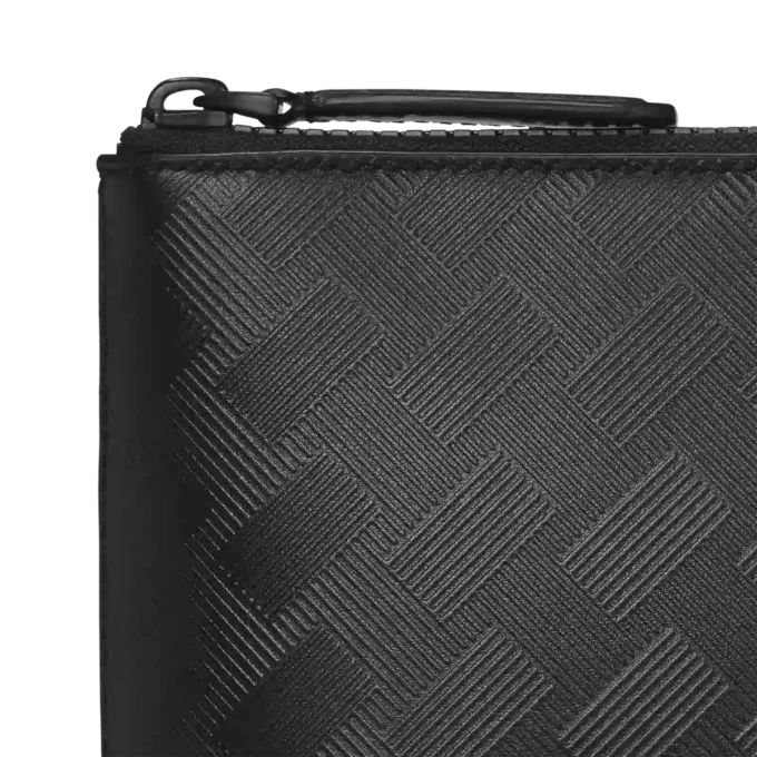 Funda para portátil Extreme 3.0 Funda para portátil Extreme 3.0
