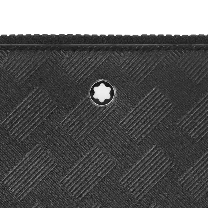 Funda para portátil Extreme 3.0 Funda para portátil Extreme 3.0