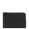 Funda para portátil Sartorial Funda para portátil Sartorial