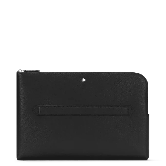 Funda para portátil Sartorial Funda para portátil Sartorial