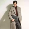 Funda para portátil Sartorial Funda para portátil Sartorial