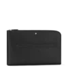 Funda para portátil Sartorial Funda para portátil Sartorial