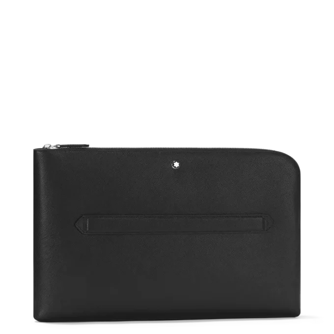 Funda para portátil Sartorial Funda para portátil Sartorial