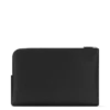 Funda para portátil Sartorial Funda para portátil Sartorial