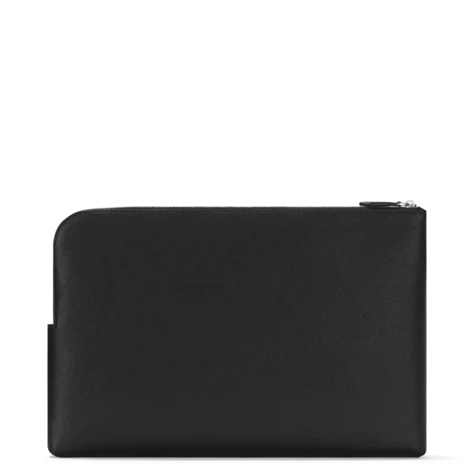 Funda para portátil Sartorial Funda para portátil Sartorial