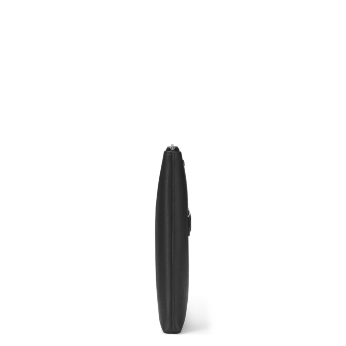 Funda para portátil Sartorial Funda para portátil Sartorial