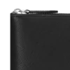 Funda para portátil Sartorial Funda para portátil Sartorial