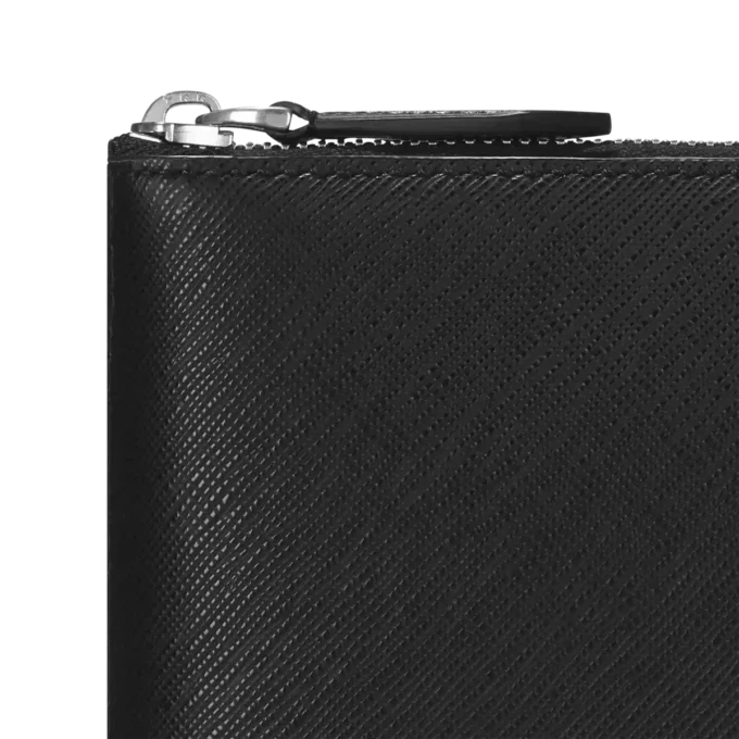 Funda para portátil Sartorial Funda para portátil Sartorial