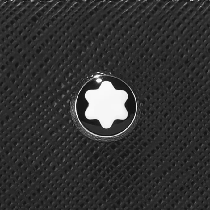 Funda para portátil Sartorial Funda para portátil Sartorial