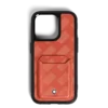 Funda rígida Extreme 3.0 para Apple iPhone 16 Pro 2cc Funda rígida Extreme 3.0 para Apple iPhone 16 Pro 2cc