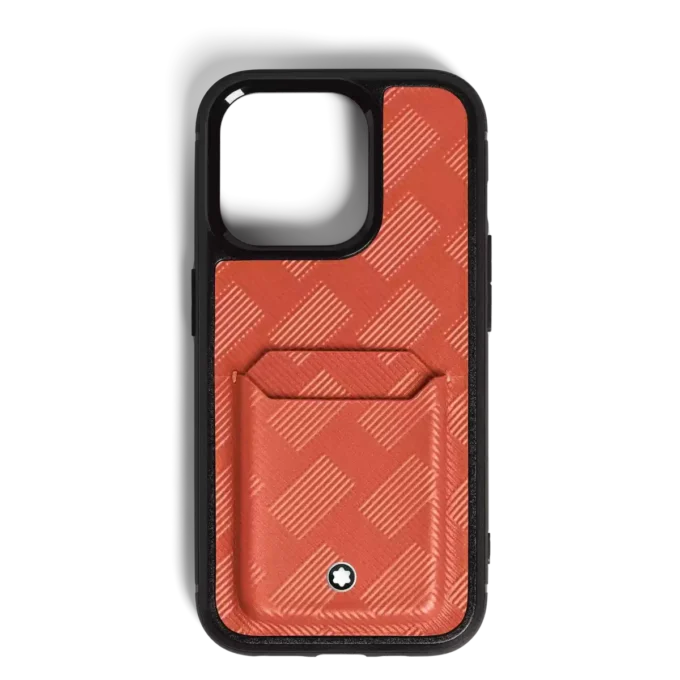 Funda rígida Extreme 3.0 para Apple iPhone 16 Pro 2cc Funda rígida Extreme 3.0 para Apple iPhone 16 Pro 2cc